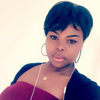 salon de coiffure afro tresse tresses box braids crochet braids vanilles tissages paris 75 77 78 91 92 93 94 95 IOGFZGWQ