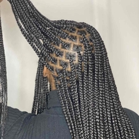 salon de coiffure afro tresse tresses box braids crochet braids vanilles tissages paris 75 77 78 91 92 93 94 95 LIOFWHKN