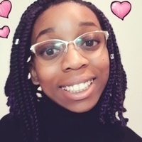 salon de coiffure afro tresse tresses box braids crochet braids vanilles tissages paris 75 77 78 91 92 93 94 95 XYUVZISX