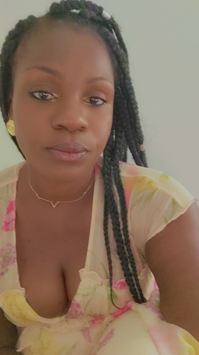 salon de coiffure afro tresse tresses box braids crochet braids vanilles tissages paris 75 77 78 91 92 93 94 95 UIUIARXG