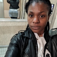 salon de coiffure afro tresse tresses box braids crochet braids vanilles tissages paris 75 77 78 91 92 93 94 95 RRJGBPLH