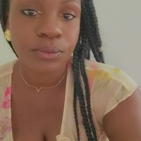 salon de coiffure afro tresse tresses box braids crochet braids vanilles tissages paris 75 77 78 91 92 93 94 95 HYWXBBIM
