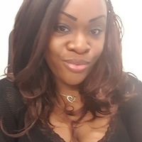 salon de coiffure afro tresse tresses box braids crochet braids vanilles tissages paris 75 77 78 91 92 93 94 95 XRXQCNWQ