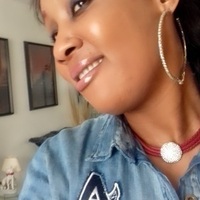salon de coiffure afro tresse tresses box braids crochet braids vanilles tissages paris 75 77 78 91 92 93 94 95 OCKSEWHU