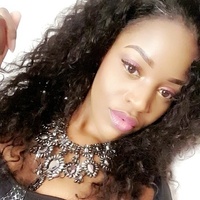 salon de coiffure afro tresse tresses box braids crochet braids vanilles tissages paris 75 77 78 91 92 93 94 95 UJLXWSYV