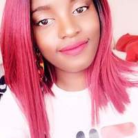 salon de coiffure afro tresse tresses box braids crochet braids vanilles tissages paris 75 77 78 91 92 93 94 95 WHJZVVCO