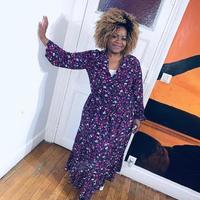 salon de coiffure afro tresse tresses box braids crochet braids vanilles tissages paris 75 77 78 91 92 93 94 95 BGNLANHJ
