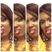 salon de coiffure afro tresse tresses box braids crochet braids vanilles tissages paris 75 77 78 91 92 93 94 95 XDQTZLOU