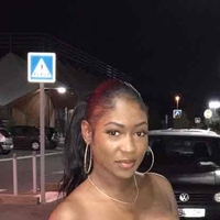 salon de coiffure afro tresse tresses box braids crochet braids vanilles tissages paris 75 77 78 91 92 93 94 95 SMEHBZUF