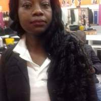 salon de coiffure afro tresse tresses box braids crochet braids vanilles tissages paris 75 77 78 91 92 93 94 95 SPQYGJPO