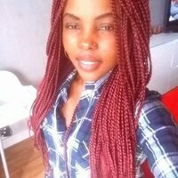 salon de coiffure afro tresse tresses box braids crochet braids vanilles tissages paris 75 77 78 91 92 93 94 95 LREKXIGX