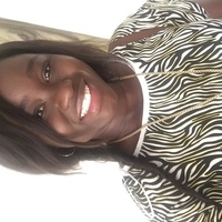 salon de coiffure afro tresse tresses box braids crochet braids vanilles tissages paris 75 77 78 91 92 93 94 95 YBXLHXQF