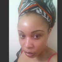 salon de coiffure afro tresse tresses box braids crochet braids vanilles tissages paris 75 77 78 91 92 93 94 95 LZJZNFYR