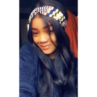 salon de coiffure afro tresse tresses box braids crochet braids vanilles tissages paris 75 77 78 91 92 93 94 95 XVRSMUBX
