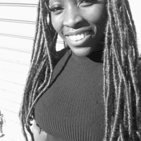 salon de coiffure afro tresse tresses box braids crochet braids vanilles tissages paris 75 77 78 91 92 93 94 95 UUOKCUJP