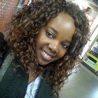 salon de coiffure afro tresse tresses box braids crochet braids vanilles tissages paris 75 77 78 91 92 93 94 95 YOUITZMD