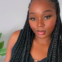 salon de coiffure afro tresse tresses box braids crochet braids vanilles tissages paris 75 77 78 91 92 93 94 95 UDEKAKOC
