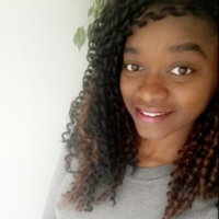 salon de coiffure afro tresse tresses box braids crochet braids vanilles tissages paris 75 77 78 91 92 93 94 95 VEQXEPPR