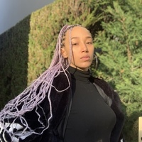 salon de coiffure afro tresse tresses box braids crochet braids vanilles tissages paris 75 77 78 91 92 93 94 95 ESHOWFZD