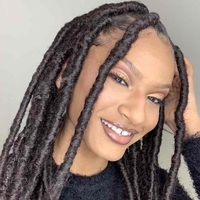 salon de coiffure afro tresse tresses box braids crochet braids vanilles tissages paris 75 77 78 91 92 93 94 95 XQIBMFDY