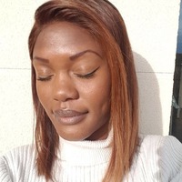 salon de coiffure afro tresse tresses box braids crochet braids vanilles tissages paris 75 77 78 91 92 93 94 95 FFJFGXDI