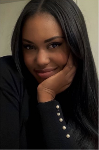 salon de coiffure afro tresse tresses box braids crochet braids vanilles tissages paris 75 77 78 91 92 93 94 95 MLSJNFMB