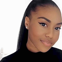 salon de coiffure afro tresse tresses box braids crochet braids vanilles tissages paris 75 77 78 91 92 93 94 95 DHVYNGJE