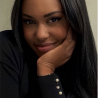 salon de coiffure afro tresse tresses box braids crochet braids vanilles tissages paris 75 77 78 91 92 93 94 95 QKSVMAOX