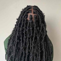 salon de coiffure afro tresse tresses box braids crochet braids vanilles tissages paris 75 77 78 91 92 93 94 95 XAVXYUBV