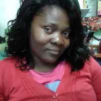 salon de coiffure afro tresse tresses box braids crochet braids vanilles tissages paris 75 77 78 91 92 93 94 95 EUAGHHNC