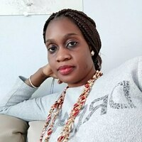 salon de coiffure afro tresse tresses box braids crochet braids vanilles tissages paris 75 77 78 91 92 93 94 95 KSEDBLTU