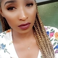 salon de coiffure afro tresse tresses box braids crochet braids vanilles tissages paris 75 77 78 91 92 93 94 95 ICCPKPWL
