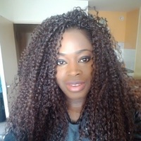 salon de coiffure afro tresse tresses box braids crochet braids vanilles tissages paris 75 77 78 91 92 93 94 95 KCLKTROF