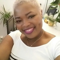 salon de coiffure afro tresse tresses box braids crochet braids vanilles tissages paris 75 77 78 91 92 93 94 95 OZBTYXUJ