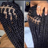 salon de coiffure afro tresse tresses box braids crochet braids vanilles tissages paris 75 77 78 91 92 93 94 95 BGRSSCRI