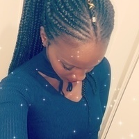 salon de coiffure afro tresse tresses box braids crochet braids vanilles tissages paris 75 77 78 91 92 93 94 95 YQKJGNVN