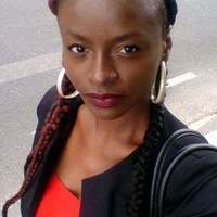 salon de coiffure afro tresse tresses box braids crochet braids vanilles tissages paris 75 77 78 91 92 93 94 95 XNZBCVRB