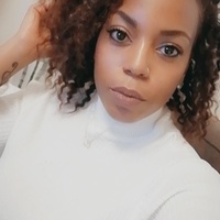 salon de coiffure afro tresse tresses box braids crochet braids vanilles tissages paris 75 77 78 91 92 93 94 95 AYBUDJKP