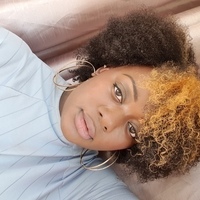 salon de coiffure afro tresse tresses box braids crochet braids vanilles tissages paris 75 77 78 91 92 93 94 95 LRMJHEGQ