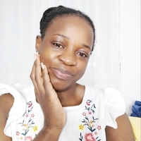 salon de coiffure afro tresse tresses box braids crochet braids vanilles tissages paris 75 77 78 91 92 93 94 95 IDUFWITC