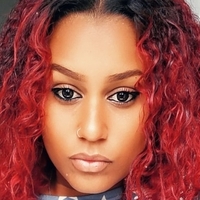 salon de coiffure afro tresse tresses box braids crochet braids vanilles tissages paris 75 77 78 91 92 93 94 95 LFFVRSYI