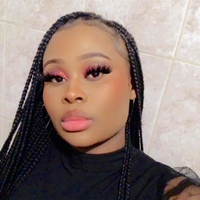 salon de coiffure afro tresse tresses box braids crochet braids vanilles tissages paris 75 77 78 91 92 93 94 95 ERAKHCFX