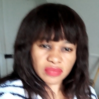 salon de coiffure afro tresse tresses box braids crochet braids vanilles tissages paris 75 77 78 91 92 93 94 95 TBQWABSU