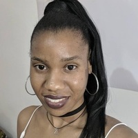 salon de coiffure afro tresse tresses box braids crochet braids vanilles tissages paris 75 77 78 91 92 93 94 95 KMEDPLTK