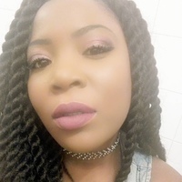 salon de coiffure afro tresse tresses box braids crochet braids vanilles tissages paris 75 77 78 91 92 93 94 95 ZISPKEFE