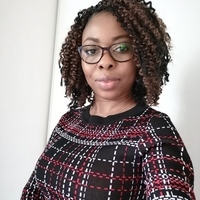 salon de coiffure afro tresse tresses box braids crochet braids vanilles tissages paris 75 77 78 91 92 93 94 95 XJQNKTNL