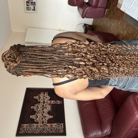salon de coiffure afro tresse tresses box braids crochet braids vanilles tissages paris 75 77 78 91 92 93 94 95 MPSPHFUA