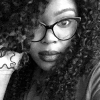 salon de coiffure afro tresse tresses box braids crochet braids vanilles tissages paris 75 77 78 91 92 93 94 95 PLNGPZVQ