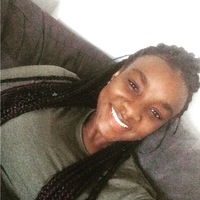salon de coiffure afro tresse tresses box braids crochet braids vanilles tissages paris 75 77 78 91 92 93 94 95 IURHOCSW