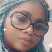 salon de coiffure afro tresse tresses box braids crochet braids vanilles tissages paris 75 77 78 91 92 93 94 95 UYFNLHTS